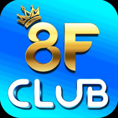 8fclub 8fclub