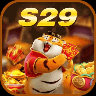 s29 s29