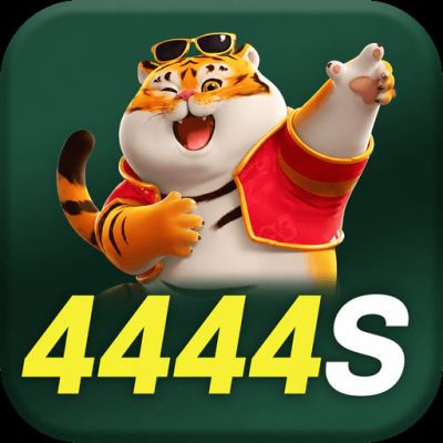 4444s 4444s