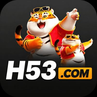 h53 h53