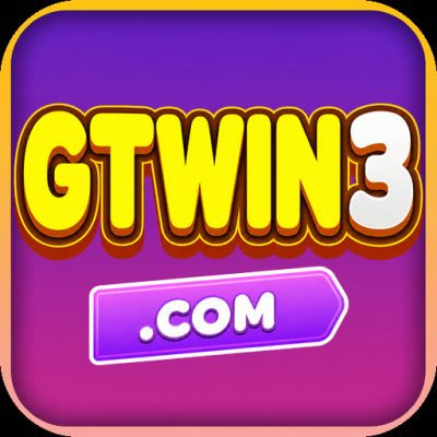 gtwin3 gtwin3