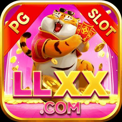 llxx llxx