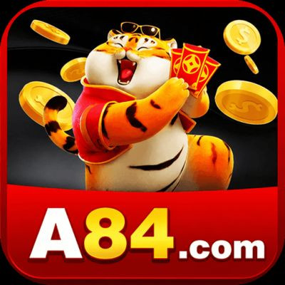 a84 a84