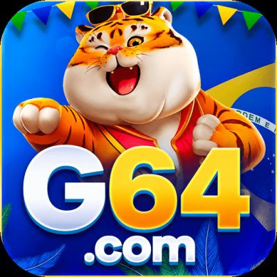 g64 g64