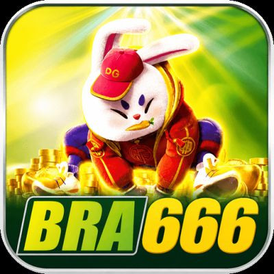bra666 bra666