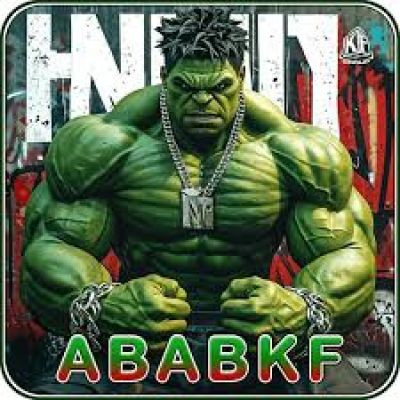 ababkf ababkf