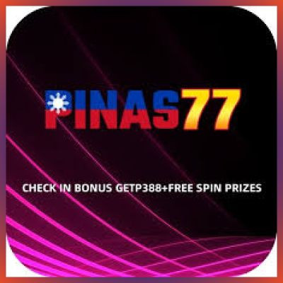 pinas77 pinas77
