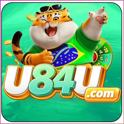 u84u u84u