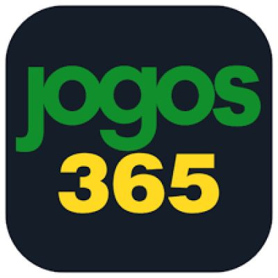 jogos365 jogos365