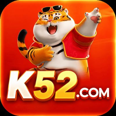 k52 k52