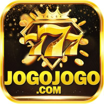 jogojogo jogojogo
