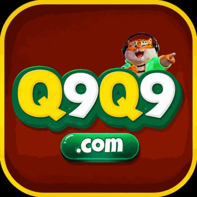 q9q9 q9q9