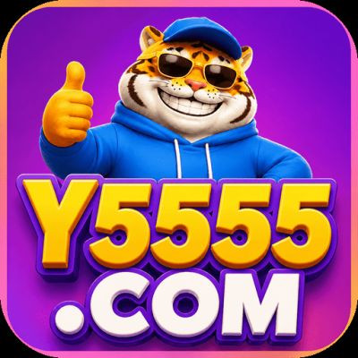 y5555 y5555