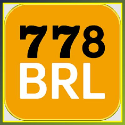 778brl 778brl
