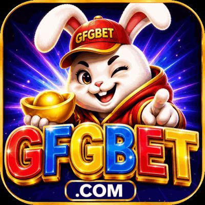 gfgbet gfgbet