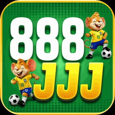 888jjj 888jjj