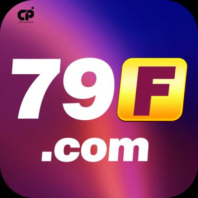 79f 79f