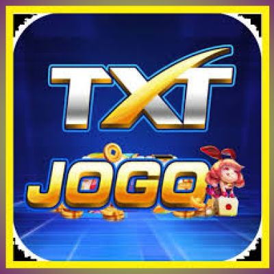 txtjogo txtjogo
