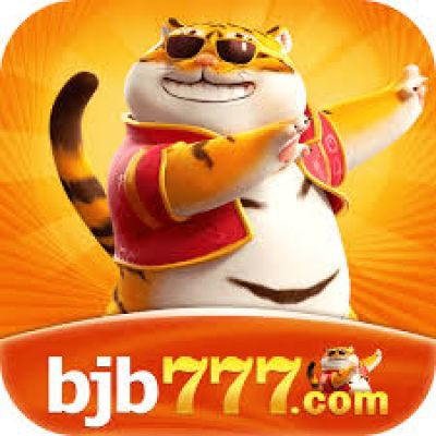 bjb777 bjb777