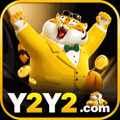 y2y2 y2y2