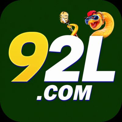 92l 92l
