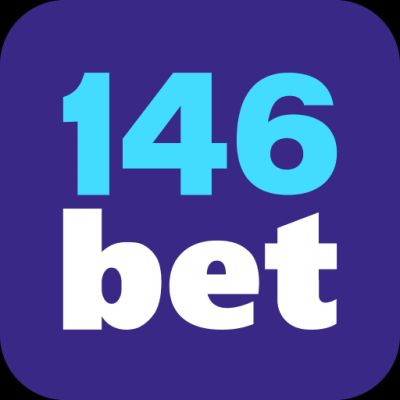 146bet 146bet
