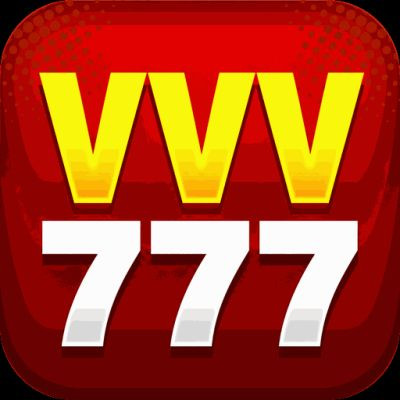 vvv777 vvv777