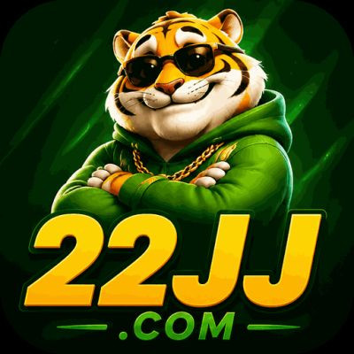 22jj 22jj