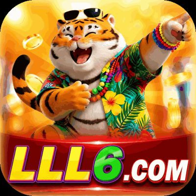 lll6 lll6