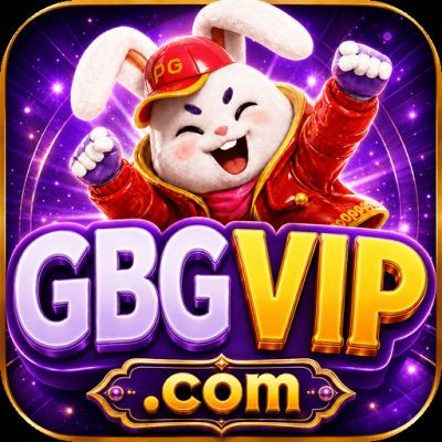 gbgvip gbgvip