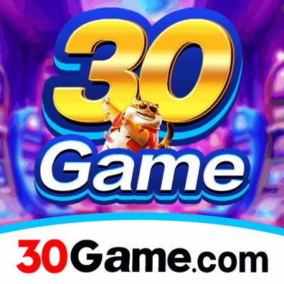 30game 30game