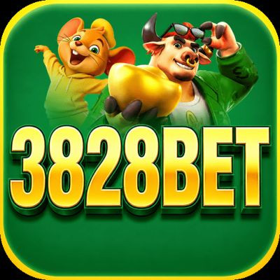 3828bet 3828bet