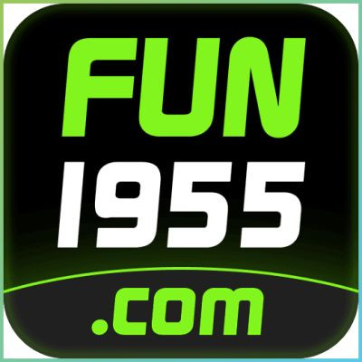 fun1955 fun1955