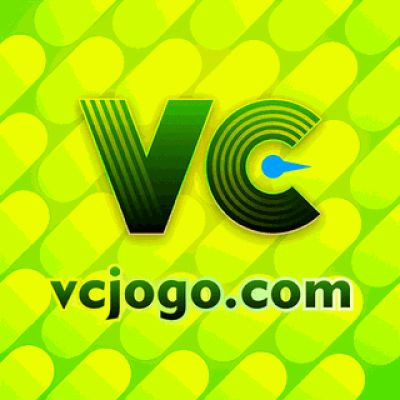 vcjogo vcjogo