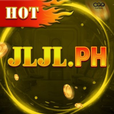 jljlph jljlph