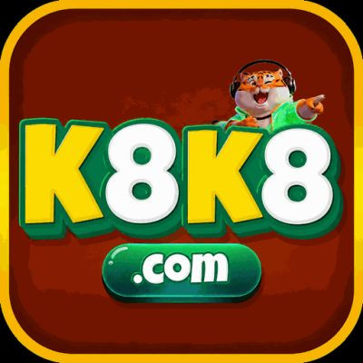 k8k8 k8k8