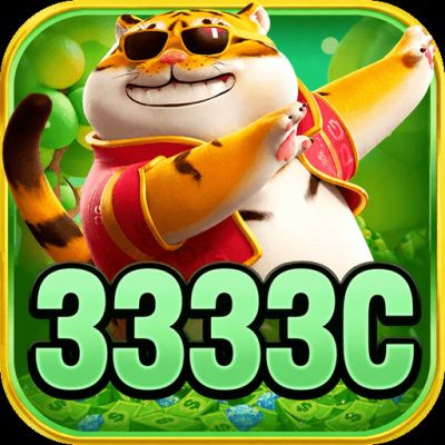 3333c 3333c