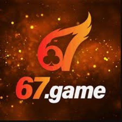 67game 67game