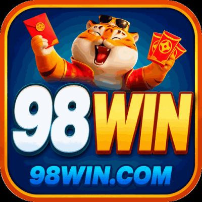 98win 98win