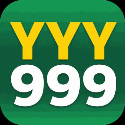 yyy999 yyy999