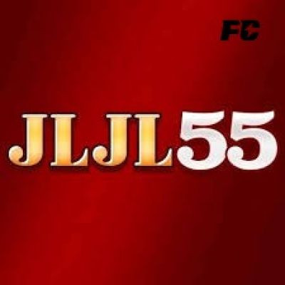 jili55 jili55