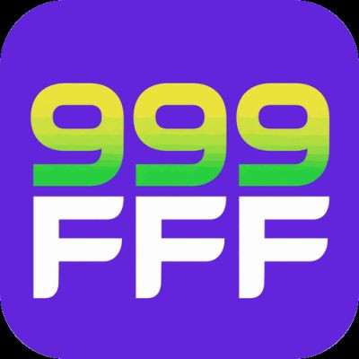 999fff 999fff