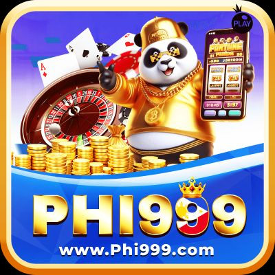 phi999 phi999