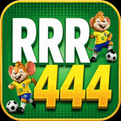 rrr444 rrr444