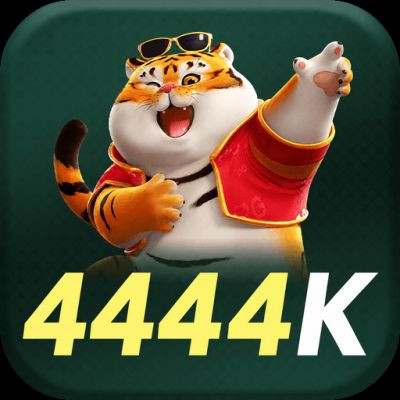 4444k 4444k