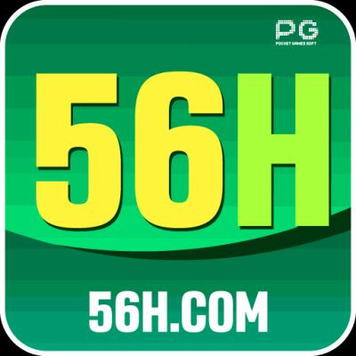 56h 56h