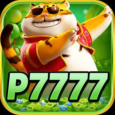 p7777 p7777