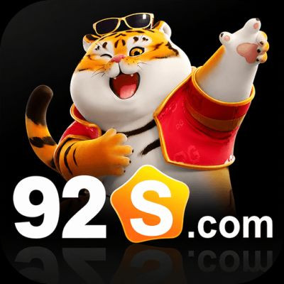 92s 92s