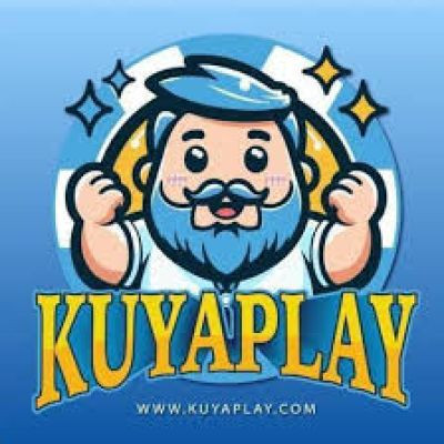 kuyaplay kuyaplay