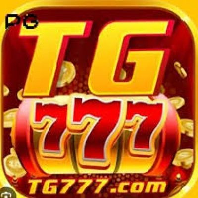 tg777 tg777